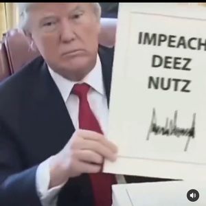 Meet your Posher, Sean